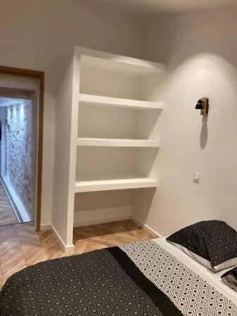 T2 A 5' D'agen, Clim, Wifi, Parking Prive * Foulayronnes