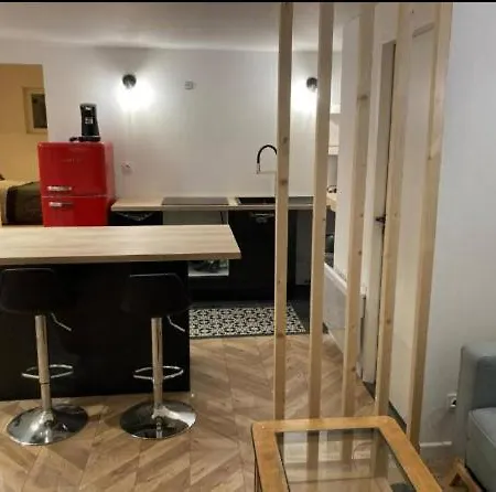 T2 A 5' D'agen, Clim, Wifi, Parking Prive